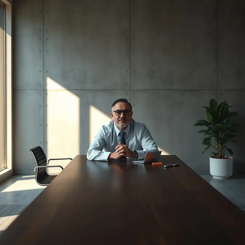 What questions should I ask a financial advisor?